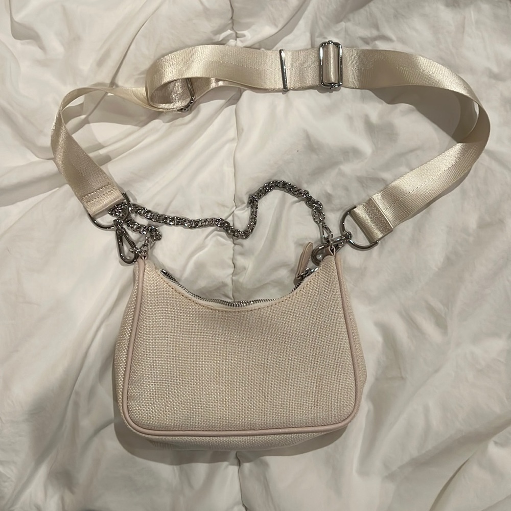 Urban Outfitters Bag